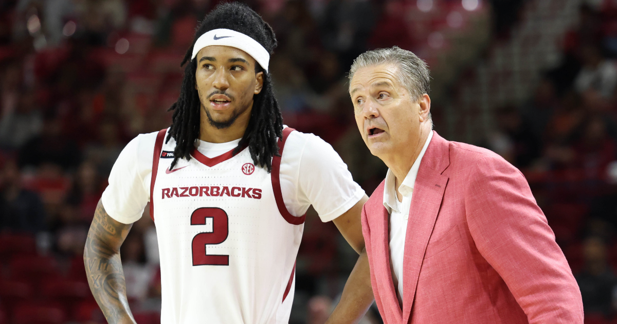 film-room-elsa-vadfors-knows-how-use-size-advantage