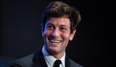 Tech investor Josh Kushner quietly bought stake in NBA's Miami Heat last year: source