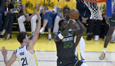 Sporty.com - Sporty App