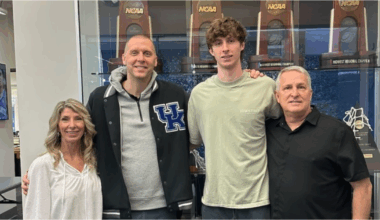 Dec 28, 2024; Tucson, AZ, USA; Colorado State Rams head coach Jay Norvell against the Miami (OH) RedHawks during the Snoop Dogg Arizona Bowl at Arizona Stadium. Mandatory Credit: Mark J. Rebilas-Imagn Images