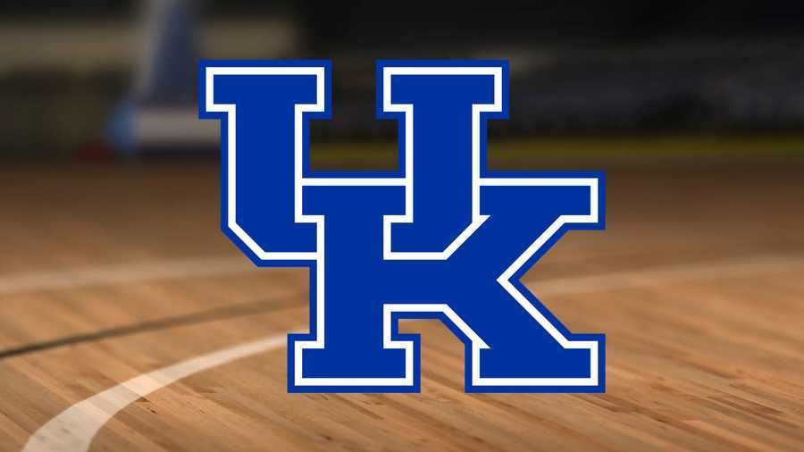 UK basketball announces dates for Bellarmine, Indiana games and more
