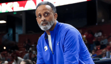Jaime Torres celebrates a Preakness Stakes win with Seize the Grey, via Mitch Stringer-Imagn Images