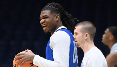 an-in-depth-look-at-the-clemson-regional