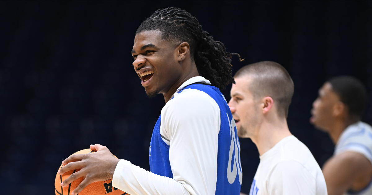 an-in-depth-look-at-the-clemson-regional