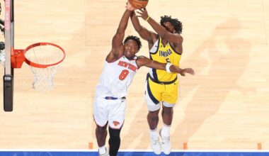 How to watch Knicks vs. Pacers Game 6 for free live from Indiana