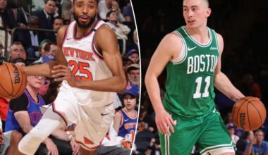 Game 4 odds, picks, best bets