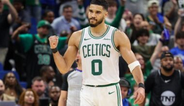 NBA Playoffs Game 1 picks, best bets