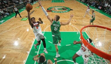 Knicks vs. Celtics head to Game 3—How to watch live for free