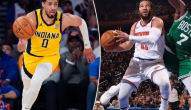 NBA playoffs picks, best bets