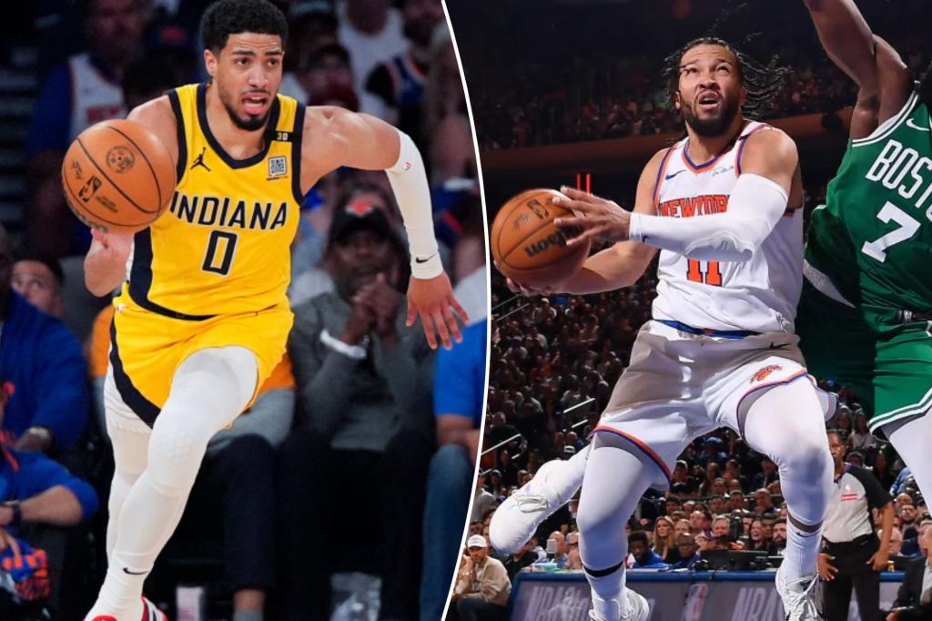 NBA playoffs picks, best bets