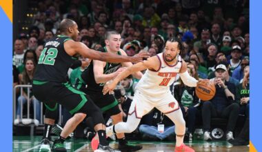 Get tickets to see them at MSG