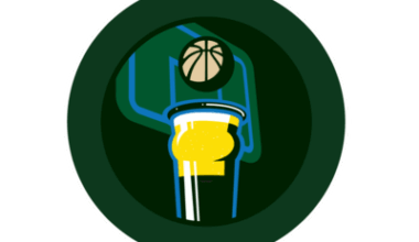 Milwaukee Bucks and NBA credentialed media Brew Hoop is hiring new writers!