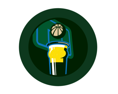 Milwaukee Bucks and NBA credentialed media Brew Hoop is hiring new writers!