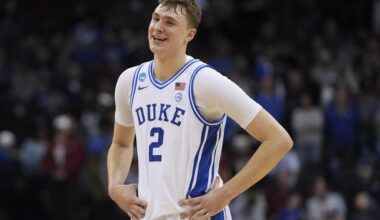 How to watch the 2025 NBA Draft Lottery live for free