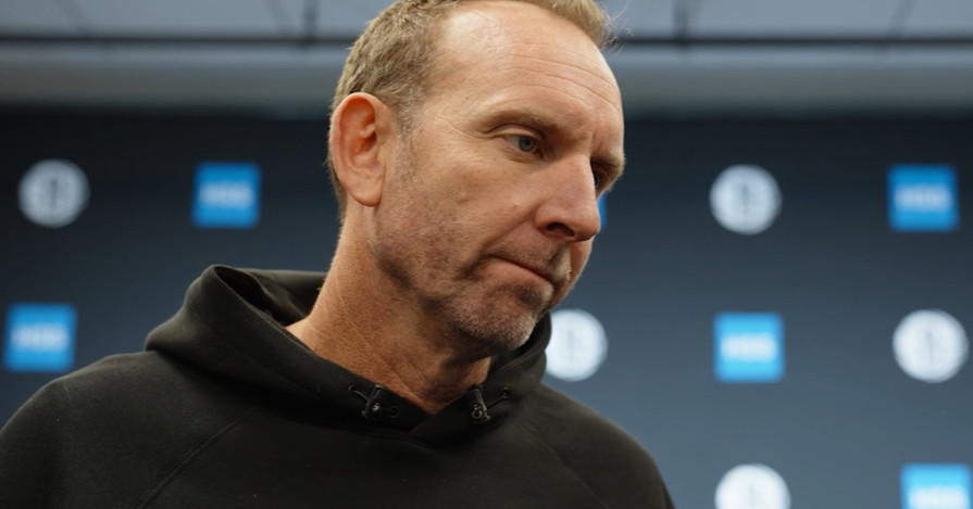 RealGM: Brooklyn Nets lead NBA by wide margin in tradeable first round picks