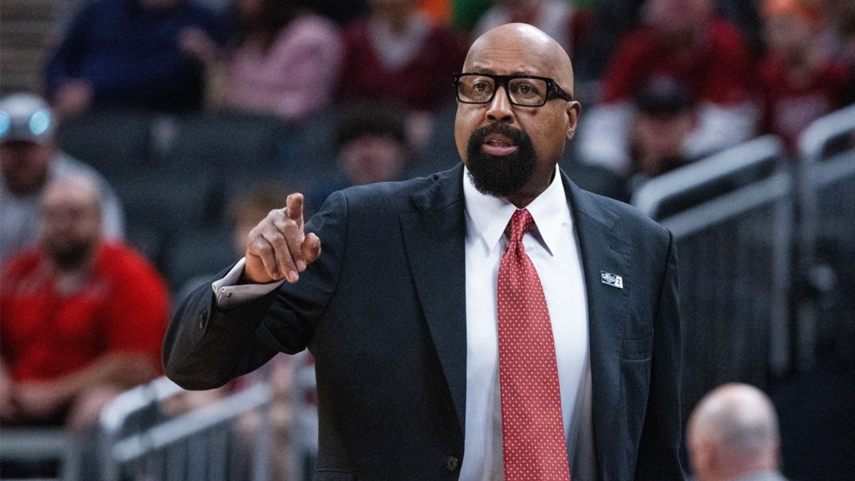 Mike Woodson, Kings reach associate head coaching deal – NBC Sports Bay Area & California
