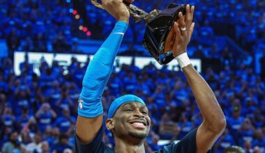 Nuggets promote David Adelman to full-time coach