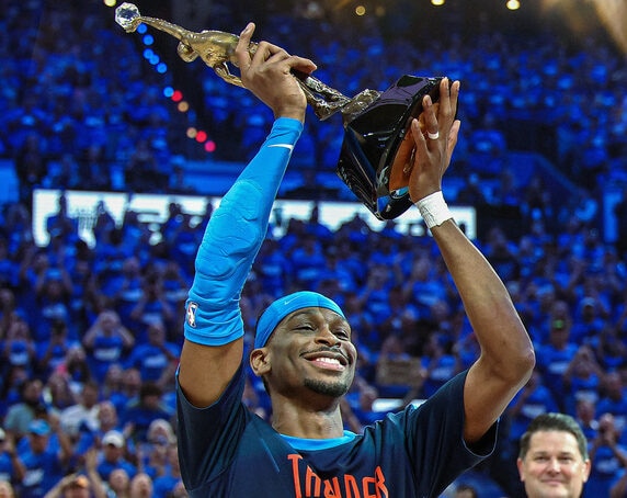 Nuggets promote David Adelman to full-time coach