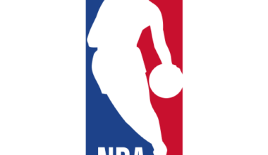 Pacers vs. Cavaliers (May 6, 2025) Live Score - ESPN