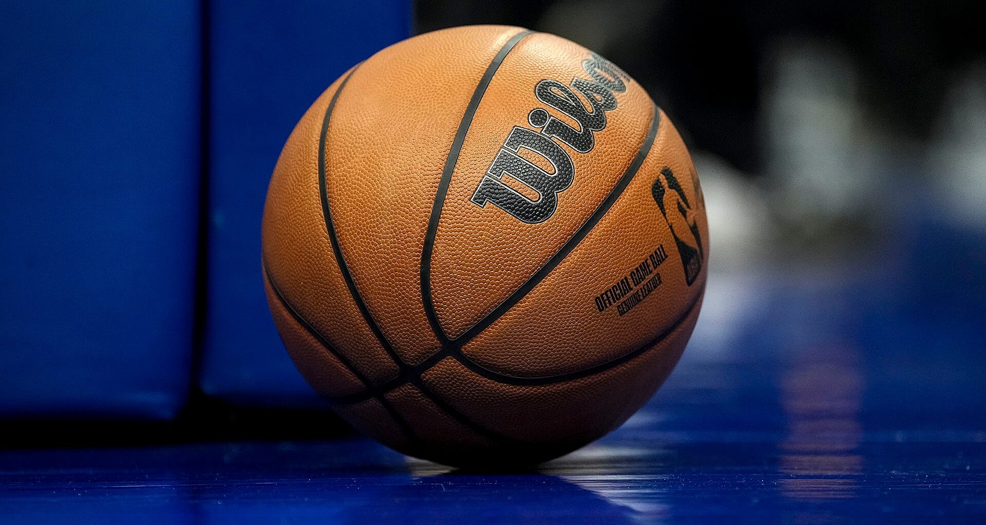 Pistons-Timberwolves altercation ends with 5 players, 2 coaches ejected