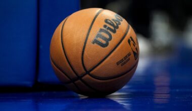 Pistons-Timberwolves altercation ends with 5 players, 2 coaches ejected