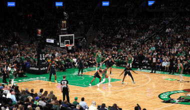 NBA expansion general...