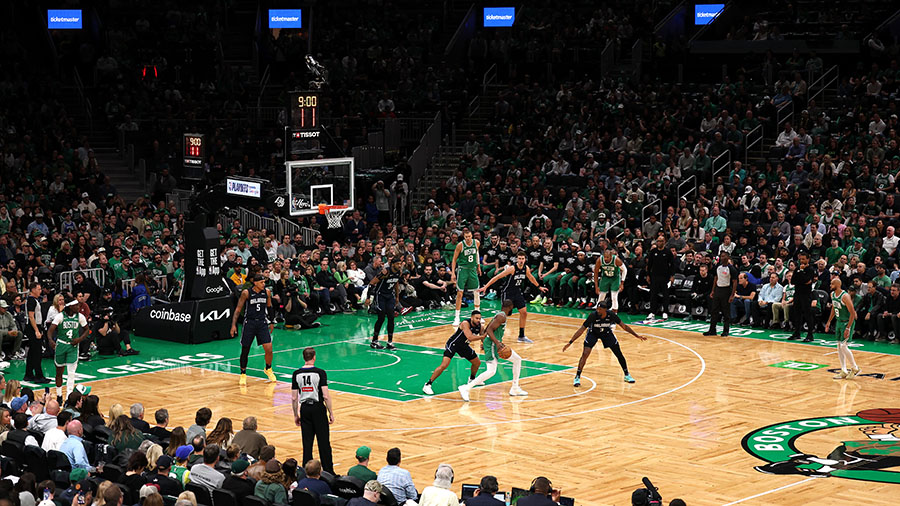 NBA expansion general...