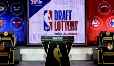 kentucky-goes-out-top-home-finale-against-nku