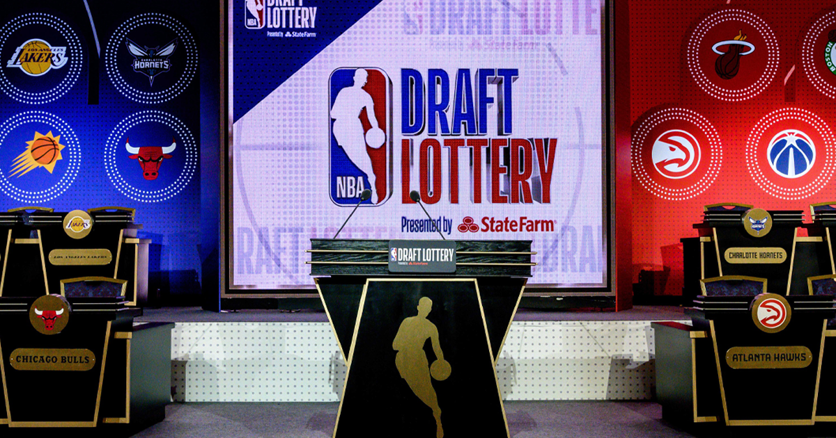 kentucky-goes-out-top-home-finale-against-nku