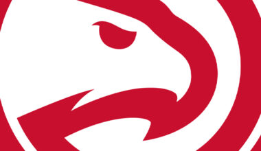 Hawks Interviewed Elton Brand, Calvin Booth, Monte McNair For Head Front Office Role