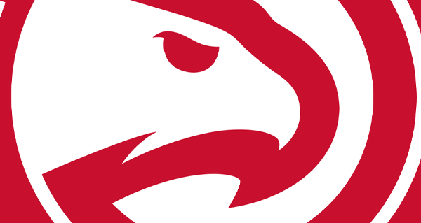 Hawks Interviewed Elton Brand, Calvin Booth, Monte McNair For Head Front Office Role