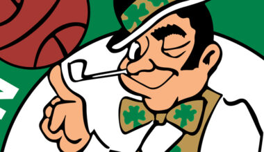 Celtics Hire Former Chess Prodigy Josh Waitzkin As Performance Consultant