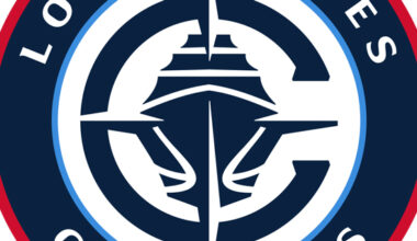 Malcolm Brogdon Could Be