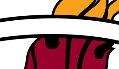 Josh Kushner Sold Minority Stake In Grizzlies To Buy Into Heat