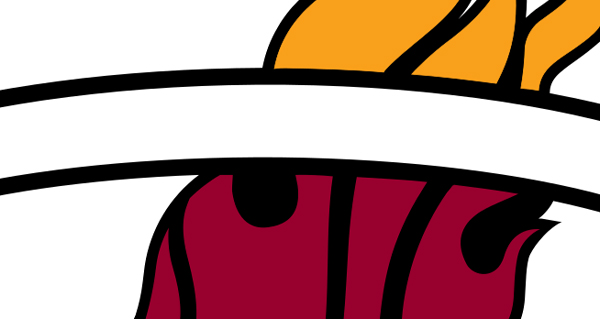 Josh Kushner Sold Minority Stake In Grizzlies To Buy Into Heat