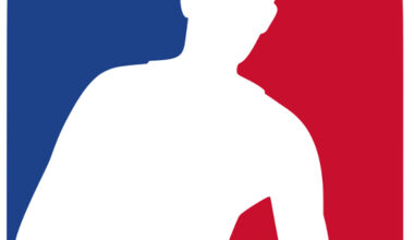 Five Players Called Up To NBA Draft Combine After G League Combine