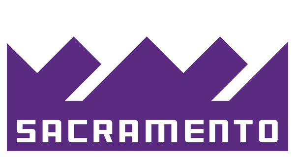 Kings To Add Chris Darnell, Mike Miller As Assistant Coaches