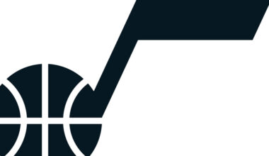 Carlos Boozer To Join Jazz As Scout