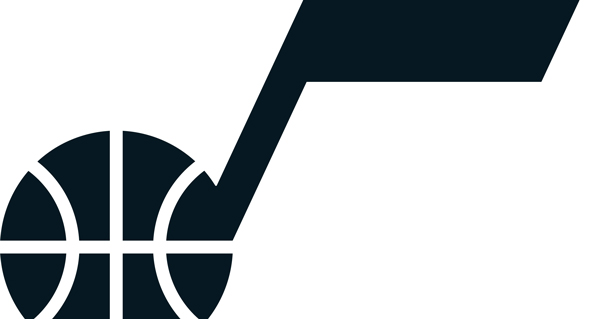 Carlos Boozer To Join Jazz As Scout