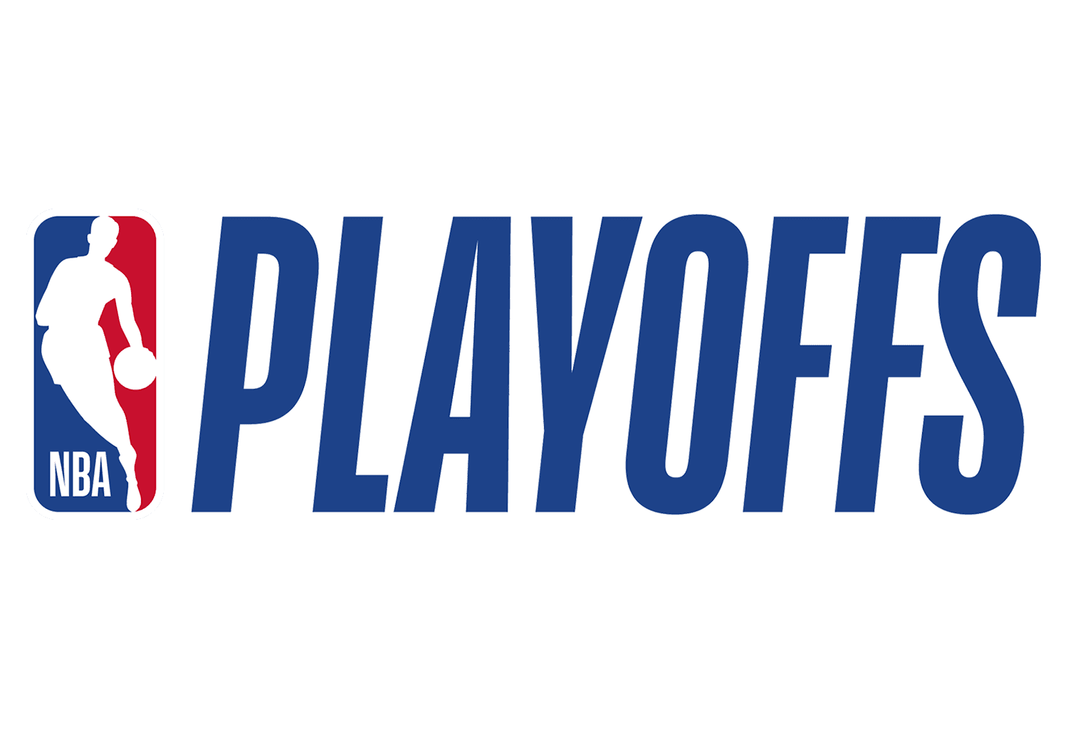 Best sports betting bonus offers for the NBA playoffs: Score up to $6,450 in bonuses this weekend