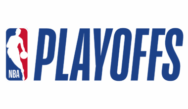 Best sports betting bonus offers for the NBA playoffs: Score up to $6,450 in bonuses this weekend