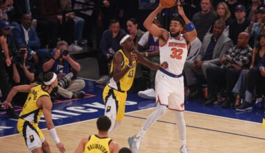 Game 6 news, score and highlights