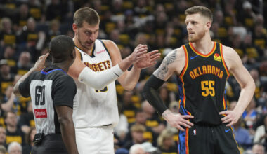 3 keys, how to watch, history, injury news, last meeting, odds