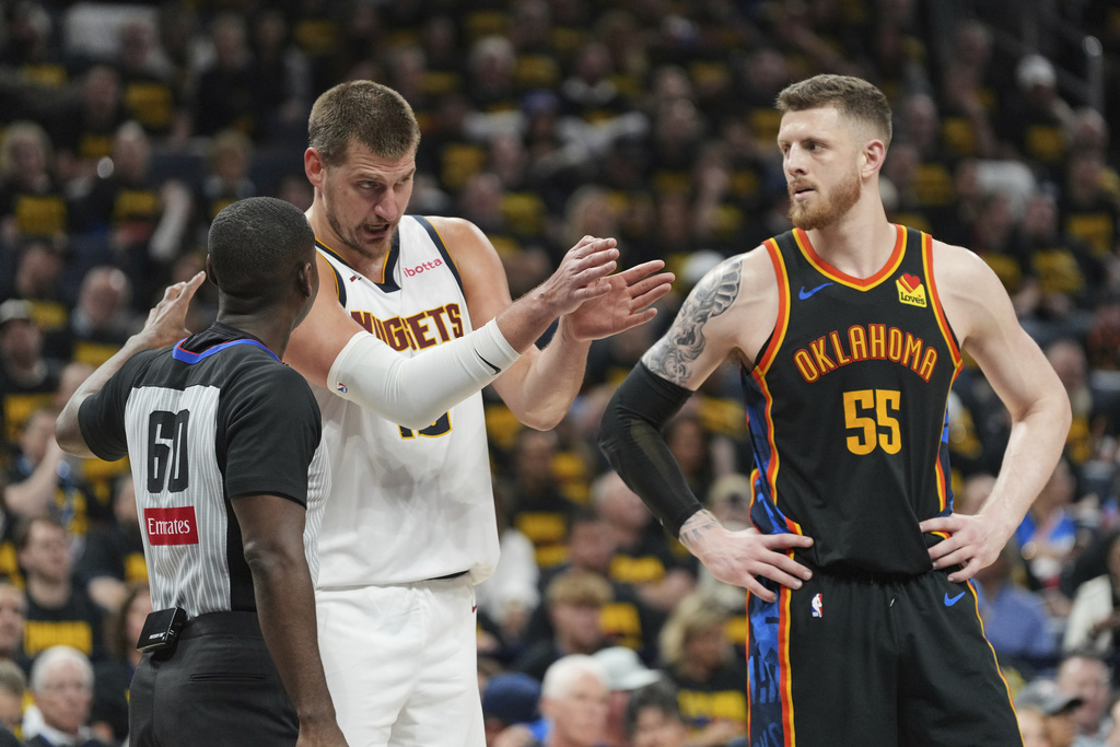 3 keys, how to watch, history, injury news, last meeting, odds