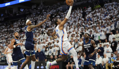 injury report, where to watch, and odds