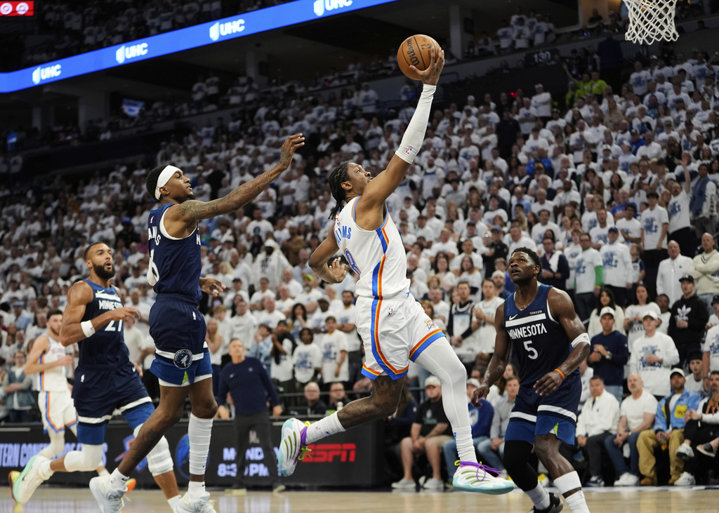 injury report, where to watch, and odds