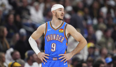 5 keys to the game; Gordon health, how to watch, stats and odds