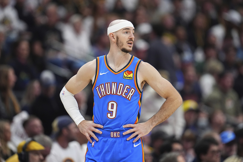 5 keys to the game; Gordon health, how to watch, stats and odds