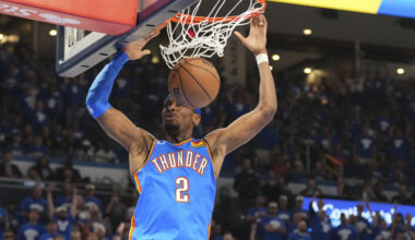 5 keys to the game; season series, how to watch, stats and odds