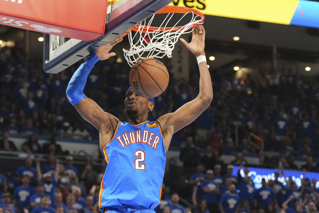 5 keys to the game; season series, how to watch, stats and odds